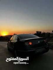  25 باسات بنزين 1800 تيربو ..... سعر حرق