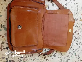  3 شنته عدد 2 لليد