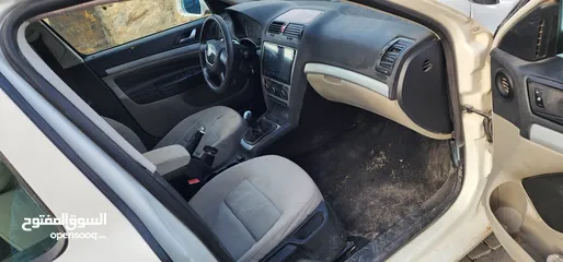  9 سكودا رمش 1009 اصل عمومي