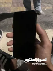  3 ايفون اكس اس ماكس مستعمل بحالت الوكاله جهاز مغير بطاريه اصليه Gx شاشه مش مغيره جهاز كلش شغال ولا قحط