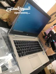  2 Hp laptop G5 2022