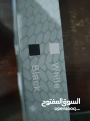  20 كيبورد قيمنق زائد ماوس للكمبيوتر أو بلاستيشن أو نينتندو سويتش توصيل للماكن القريبة