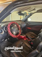  6 نيسان جوك 2011 للبيع