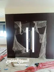  11 عرض نار لا اول مرة في الاردن بخصم 50%