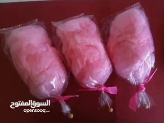  7 مشروع مربح برأس مال بسيط .. ماكينة إنتاج شعر البنات الأصلية تعمل على الغاز والكهرباء