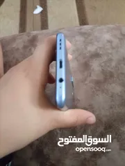  2 تكنو 17 للبدل