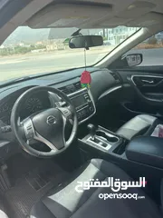  8 التيما SR 2017