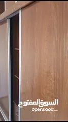  5 خزانة سحاب ثلاث ظرف