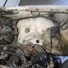  10 مرسيدسe200 للبيع (رقم الهاتف داخل الاعلان)