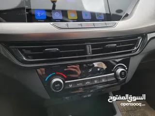  16 شانجان ايدو عداد زيرو 2023