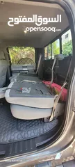  15 Ford F150 2017
