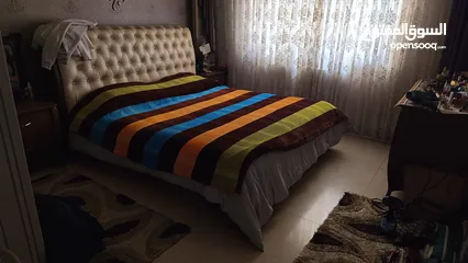  12 شقة لقطة للبيع المصايف