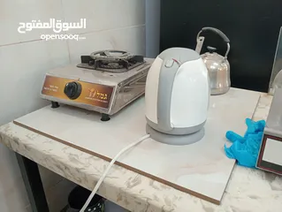  8 أدوات للبيع