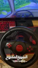  5 ستيرنج للبيع