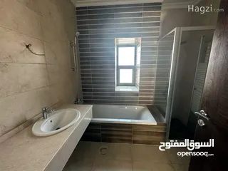  7 فيلا مستقلة في طريق المطار ( Property ID : 35250 )