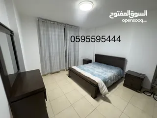  4 استوديو ايجار المصايف