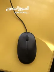  9 كمبيوتر مناسب للمكاتب والالعاب معالج i5 13500