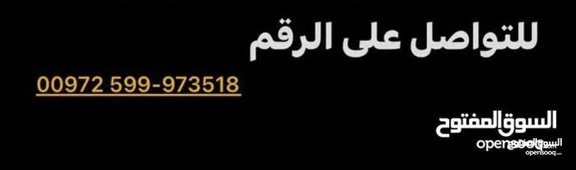  11 جولف MK7.5 Golf TSI تعديلات GTI فل اضافة مميزة جدا موديل 2018 تسيير 2021