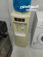  15 عفش بيت للبيع