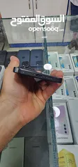  4 iPhone 15 pro max وارد الشرق الأوسط بحالة الجديد بطارية 100%