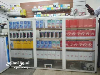  14 عرررض تخفيض خااااص علي تلفون هواوي p30 برو  والمفأجاة التوصيل مجااااااان عطبرة ،بورتسودان، أمدرمان