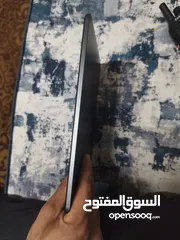  3 شاومي باد 6
