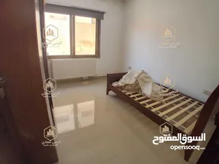  10 شقة / للايجار / ديلوكس / 2نوم / ديرغبار
