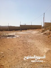  1 منزل مستقل للبيع