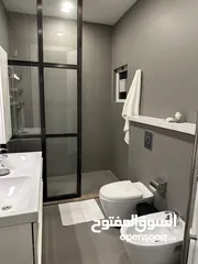  20 شقة مفروشة للإيجار  ( Property 42002 )-175064011