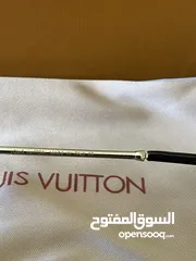  6 Louis Vuitton class super master high quality