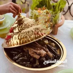  12 ادوات مطبخ