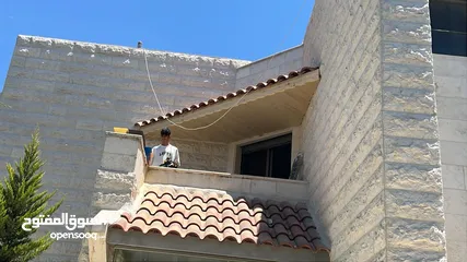  1 تركيب كرميد جميع انواع الكرميد