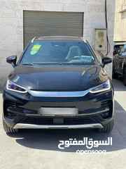  2 Byd tang 2024 عداد زيرو دفعه واقساط