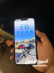  6 قابل للبدل ع آيفون فقط