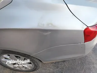  7 شوفرليت امبالا