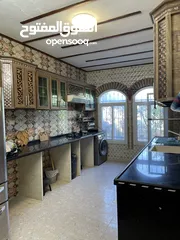  11 بيت مستقل للبيع في الباذان