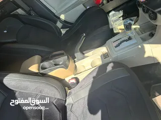  8 متسوبيشي لانسر الفراشه