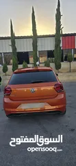  4 بولو جير عادي قمه في النظافه
