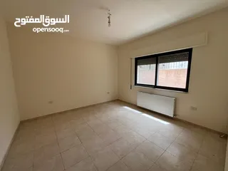 7 Three bedroom apartment for rent Deirghbar ( Property 43090 )-174804481