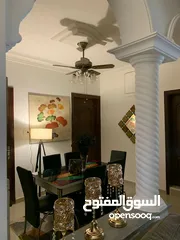  4 فيلا للبيع