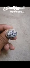  3 حجر المراد  خاتم شياطين افغاني افريقي اصلي ومضمون سعره 350