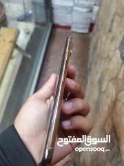  7 ايفون xs max