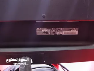  16 للبيع - جهاز PC GAMING AMD Ryzen 5 3500X احترافي بحالة ممتازة!