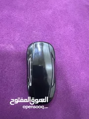  5 مفتاح ريموت  تسلا مودل s يشبك على المودل x قابل للبدل في مفتاح ريموت تسلا موديل 3 أو موديل