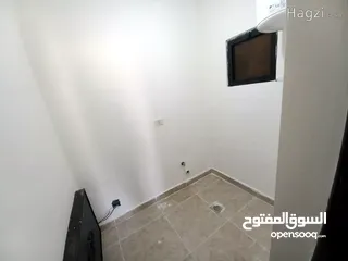  9 شقه مميزه للبيع في منطقة الرحمانيه (دابوق) بسعر مميز ( Property ID : 30272 )