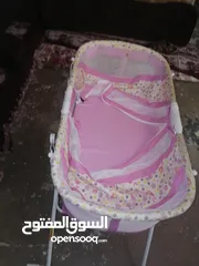  4 قيس ابو عماره