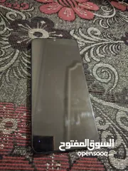  2 سامسونج A03 Core