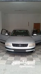  1 باسات 2001
