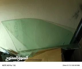  4 قطع BMW E39 دب بسعر ممتاز