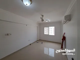  7 شقه للايجار الموالح/Apartment for rent Al Mawaleh